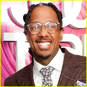 Nick Cannon reveals high cost of bringing his 12 kids to Disneyland