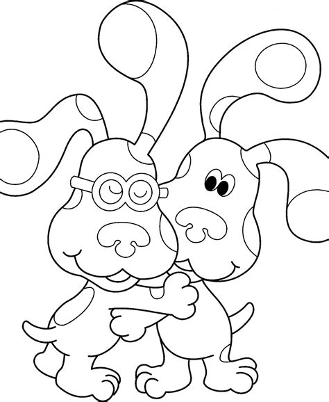 Dog Coloring Books For Adults
