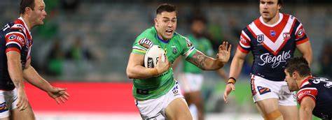 Nick Cotric NRL Return Rumors & Hayze Perham's Broncos Future | NRL Transfer Whispers (2026)
