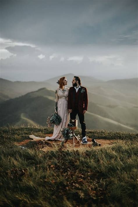 💋 Nick Devushka Leaked [HD]