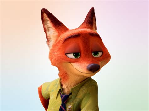 Nick Fox Onlyfans Leak