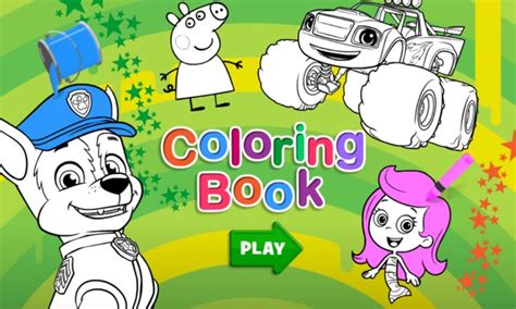 Sobriety Coloring Pages