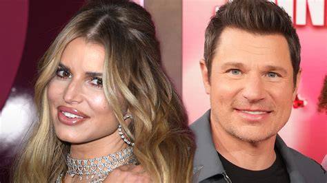 Nick Lachey Recalls Flight Run-In with Jessica Simpson (2026)