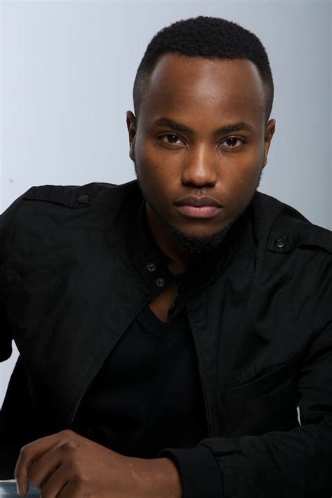 Nick Mutuma - Wikipedia