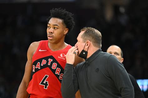 Nick Nurse’s 76ers beat Raptors for second time in a week