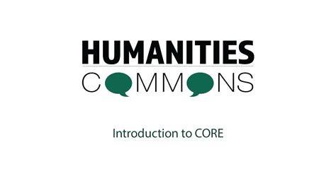 Nick Peres – Humanities Commons