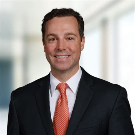 Nick Peters - Of Counsel at Foley & Lardner Llp - Wiza