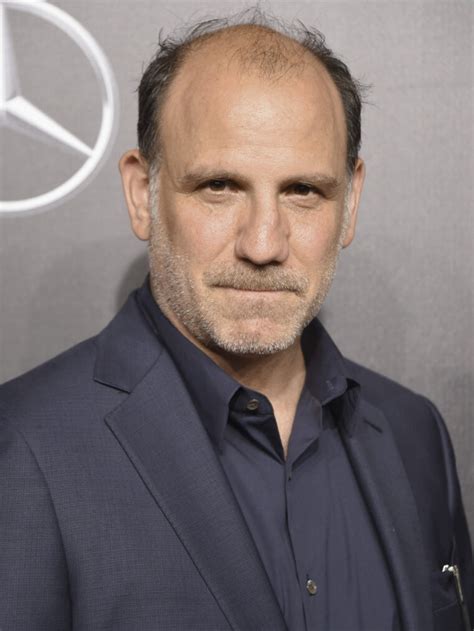 codini.rgarabwor.edu.pl. 