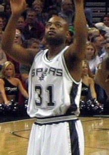 Nick Van Exel - Wikipedia