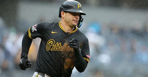 Nick Yorke & Billy Cook Lead Pirates to Victory vs Red Sox | MLB Highlights & Analysis (2026)