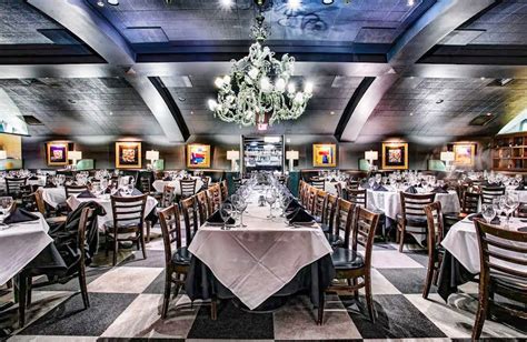Nick and sams dallas. Jan 20, 2022 · Dallas steakhouse Nick & Sam's has a major shakeup in ownership Teresa Gubbins. Jan 20, 2022 | 11:28 am ... Nick & Sam's was founded in 1999 by Phil Romano with restaurateur Patrick Colombo ... 