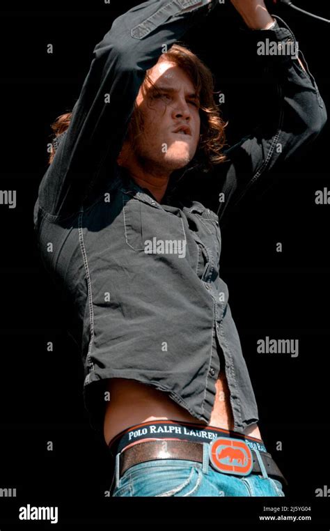 Nick atkinson rooster