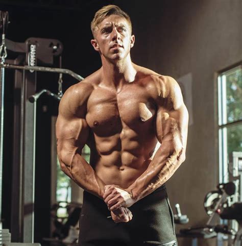 Nick bare age. Welcome to the Official YouTube Channel of Nick Bare.Nick founded Bare Performance Nutrition in 2012 out of his small college apartment in Pennsylvania. Duri... 