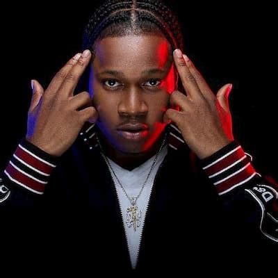 Nick blixky wikipedia.  Scroll below to learn details information about ...