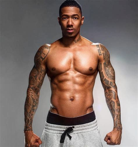 Nick cannon height and weight. Nick Cannon known as Nicholas Scott Cannon popularly known as is an American comedian, television presenter, rapper and actor. As of 2024, Nick Connan’s net worth is $20 million. ... He is about 6 feet 0 inches in height and his body weight is around 79 Kg. He has black color hair and also has blistering dark brown color beautiful and ... 