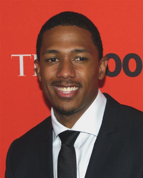 Nick cannon wikipedia. The Nick Cannon Show is an American comedy television series and a spin-off of All That. It aired on Nickelodeon's SNICK block from January 12, 2002, to February 22, 2003, along with All That, The Amanda Show and Taina. The premise of the semi-scripted show was that its star, Nick Cannon, a former cast member on All That, would come across a ... 