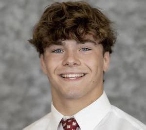 Nick casad terre haute. Check out Nick Yatsko's high school sports timeline including game updates while playing football at Terre Haute South Vigo High School from 2022 through this year. 