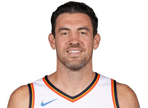 Nick Collison will once again represent the Thunder at the NBA Draft 