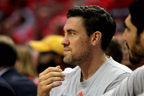 Nick collision. Nick Collison contract and salary cap details, contract breakdowns, dead money, and news. 