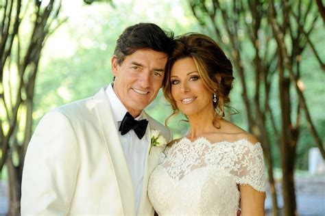 Nick florescu marriages. It's official: KPRC Ch. 2 news anchor Dominique Sachse and international businessman Nick Florescu, a steady duo for more than a year, are engaged. Mr. Tall, Dark and Handsome popped the question to the native Houston beauty last week on the last night of a holiday in Rome. More on the link. 