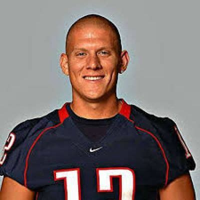 Nick Folk’s net worth in 2022 is more than $10 mil