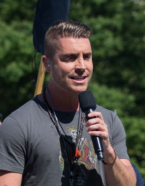 Nick fradiani. Things To Know About Nick fradiani. 