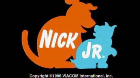 Nick Jr. Up Next Bumpers Collection. Sign in to edit View histor