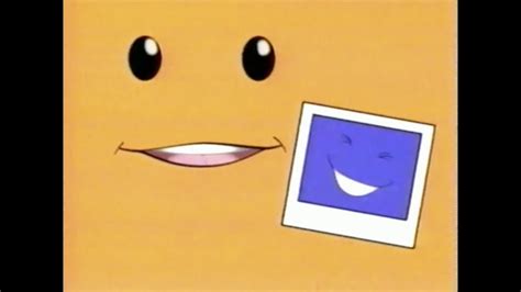 This VHS rip was recorded off during a Nick Jr. Broadcast.VHS Recording Date: Tuesday, September 28, 1999. Episodes recorded during this VHS Rip:Blue's Clues.... 