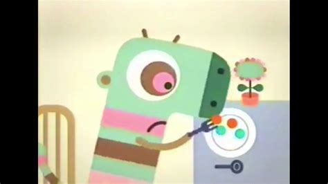 Real-Time Video Ad Creative Assessment. Check out Nick Jr.