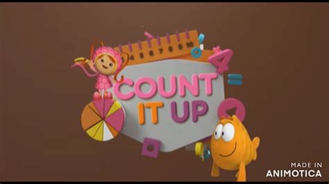 Nick jr count with us. Jan 11, 2020 · Are you a Nick Jr. trivia expert? Let's find out how well you know your Nick Jr. shows and characters! Play along with Marshall (from Paw Patrol), Peppa (fro... 