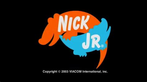 The shorts caught the attention of Nickelodeon, who picked up the shorts to air in between shows on the Nick Jr. block. The two original shorts were aired throughout 2003 and 2004. For the full-length series, the characters of Tuck and Ming-Ming were added to form a team of hero pets. ... "Save the Caterpillar!", "Save the Crane!", "Save the Hedgehog!" and …. 