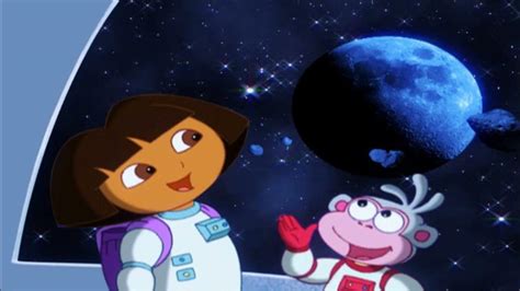 Nick jr intergalactic. Things To Know About Nick jr intergalactic. 