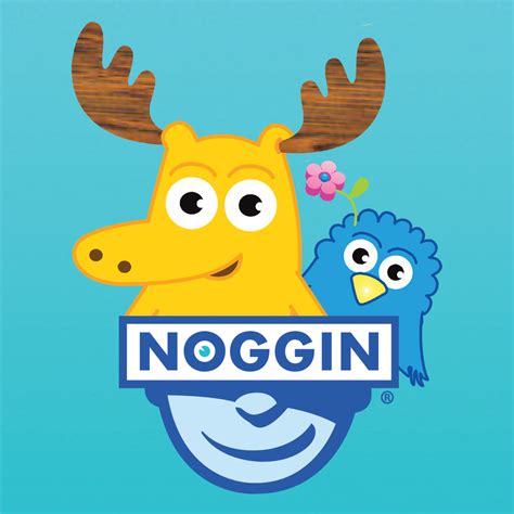 Nick jr noggin. O'Grady, and South of Nowhere. In 2008, Noggin had become 24/7. Adding more variety to its lineup! 10 years after the launch of Noggin, Nickelodeon had announced that the channel would go under a major rehaul. Now, Noggin was Nick Jr., and has been Nick Jr. since September 28, 2009. Over the next decade, the channel had … 