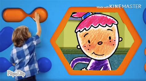 Nick jr pinky dinky doo. Keyla Echevarria. Character Animation scene for Nick Jr.'s first season of Pinky Dinky Doo. Aired 2006-2007. Upload, livestream, and create your own videos, all in HD. 