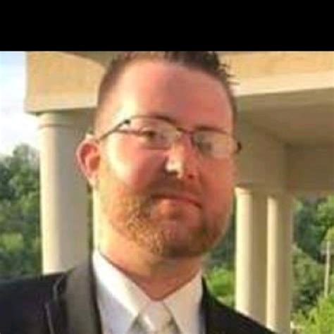 Nick kellerman. Nicholas Kellerman, 34, was driving south on State Route 222 around 12:30 a.m. when he lost control around mile post 27, and crashed into a traffic sign and multiple trees, police said. 