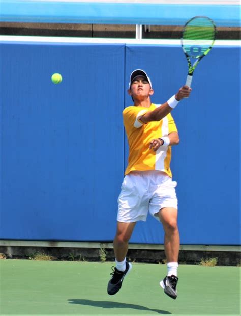 Nick meyers tennis. ١٨ شوال ١٤٤٢ هـ ... ... Tennis Center in Mason. Miller and Cors defeated Cincinnati Sycamore teammates Nick Meyers and Mark Karev 2-6, 7-6, 6-4 in the match that ... 