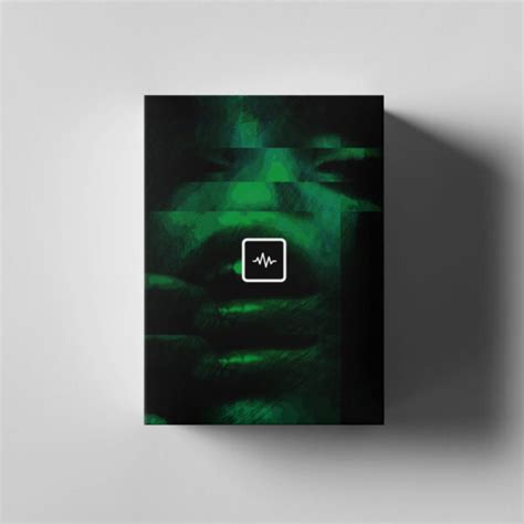 Nick mira loop kit.  JOIN OUR MAILING LIST AND GET NOTIFIED WHEN WE OFFER...