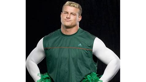 Nick nemeth. Nic “Dolph Ziggler” Nemeth, talks to Dave, Bully Ray, Mark Henry, and Mickie James about life post-WWE, his dream opponents, working in Japan, and much more. Also, Bully … 