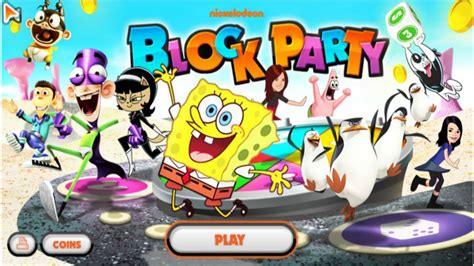 Aug 25, 2015 · The Emmy® award winning Nickelodeon Play app puts the best of Nickelodeon at your fingertips... full episodes, fun-tastic games, hilarious original videos, animated shorts, surprises and more ... . 
