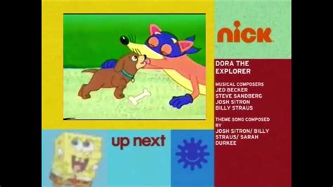 Nick playdate split screen credits. copyright disclaimer 107 of the copyright act 1976, allowance is made for fair use 