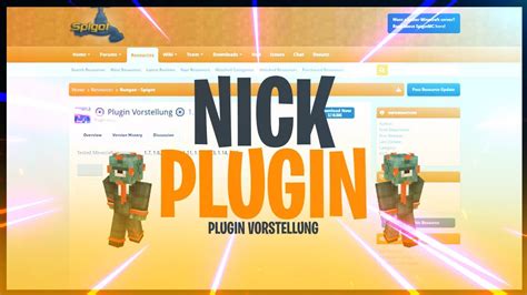 Nick plugin. .  <a href=http://estimate.xpager.ru/bitrix/admin/xu6v4dj/index.p...