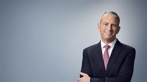 Nick robertson cnn reporter cooper