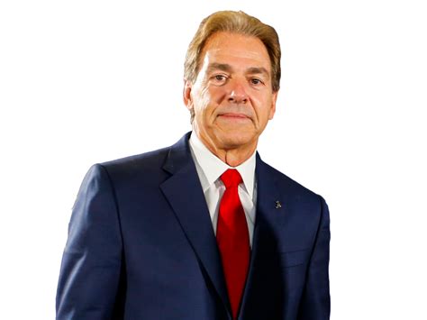 Apr 2, 2020 · Saban already has a net worth around $50 million, but he's taking his talents into, of all places, the television business. Released back in August 2019 and debuting on television a few days later, the Aflac insurance company is showcasing college football's top recruiter, as he tries recruiting a couple for their next insurance policy. . 