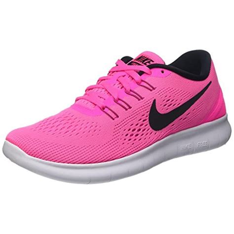 Nike Air Zoom LJ Elite. Track & Field Jumping Spikes. 2 Colors. $160. Nike Pegasus 40 (NFL Dallas Cowboys) Nike Pegasus 40 (NFL Dallas Cowboys) Men's Road Running Shoes. 12 Colors. $54.97.. 