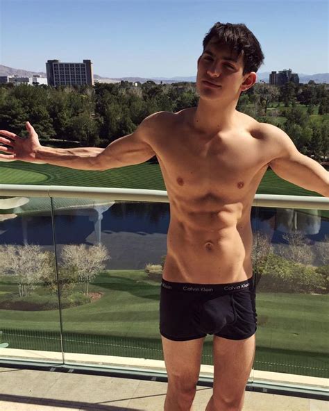 About Photo # 4926038: Fans on the internet are thirsting over an old shirtless photo of Nick Jonas and we found a bunch of other photos from that day! The photo features Nick looking…. 