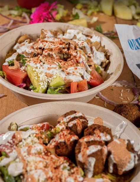 Nick the greek near me. Get Nick the Greek's delivery & pickup! Order online with DoorDash and get Nick the Greek's delivered to your door. No-contact delivery and takeout orders available now. DoorDash. Home / Nick the Greek. Nick the Greek $ Greek, Gyro, Salads ... Stores near you. Nick the Greek - Santa Cruz. 101 Lincoln St, Santa Cruz, CA 95060, USA. Order … 