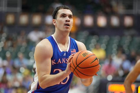 Nick timberlake basketball. A new-look Kansas men’s basketball team expected — as usual — to rank among the best in the country will have the chance to prove its Big 12 Conference bona fides beginning in January. Its ... 