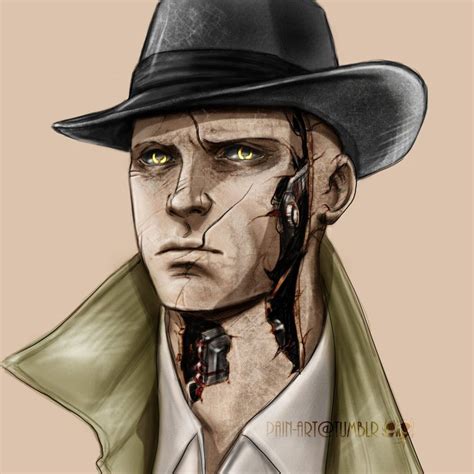 Nick valentine. Things To Know About Nick valentine. 