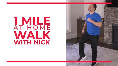 Nick walk. Things To Know About Nick walk. 