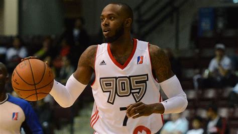 > Nick Wiggins. Welcome · Your Account; Logout; Login; Create Account; How can we improve your site experience? Sign up to participate in future research. Nick Wiggins G-League Stats. Position: Guard 6-6, 191lb (198cm, 86kg) Born: February 4, 1991 in Toronto, Ontario ca. Other Pages: NBA Stats, College Stats.